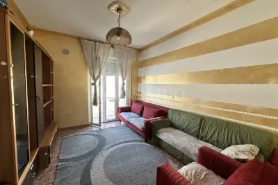 Casa in vendita, Via Forcello, Brescia