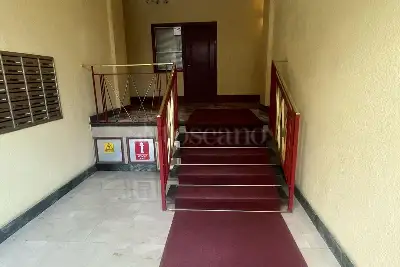 Negozio in vendita, Via Rembrandt , Milano