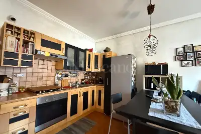 Casa Indipendente in vendita, Via del Tempio di Dia, Roma