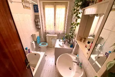 Casa in vendita, Via Lombardia, Cerveteri