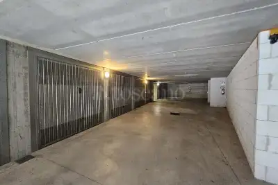 Casa in vendita, Via Ospedale, Pezzaze, Pezzaze