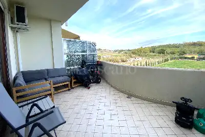 Casa in vendita, Via Alessandro Bausani, Roma