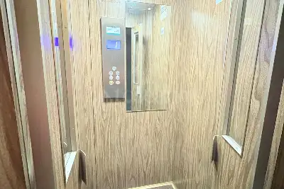 Casa in vendita, Via Umberto I, Catania