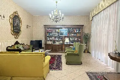 Casa in vendita, Brescia Due - Via Cipro, Brescia