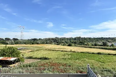 Casa in vendita, Via Massa Fiscaglia, Roma