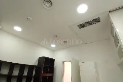 Negozio in affitto, Via Flaminia, Roma