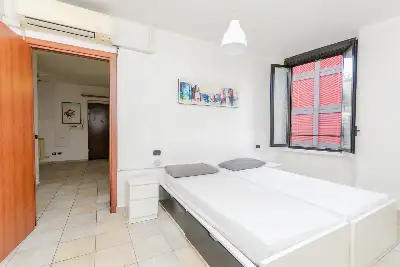 Casa in vendita, Via Luigi Porro Lambertenghi, Milano