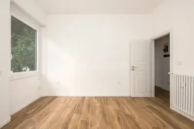 Casa in vendita, Via della Lega Lombarda, Roma