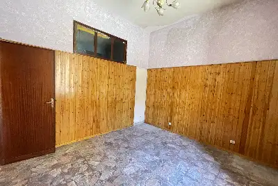 Casa in vendita, Via Nazionale, Messina