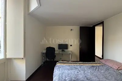 Casa in vendita, Via Umberto I, Catania