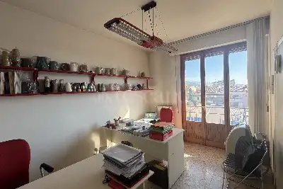 Casa in vendita, Via Carlo Marx, Prato