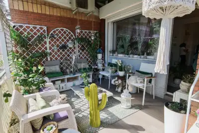 Casa in vendita, Via Vincenzo Tomassini, Roma