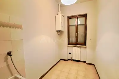 Casa in vendita, Via Stella, Concesio