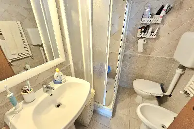 Villino a Schiera in vendita, Via Etruria, Santa Marinella