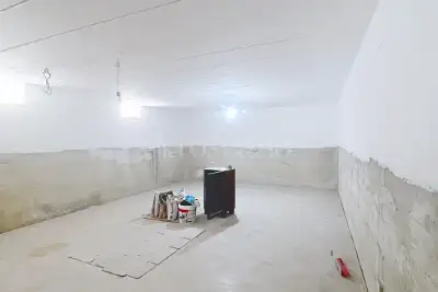 Casa Indipendente in vendita, Via Buddi Buddi 133, Sassari