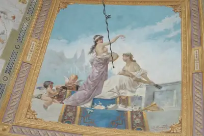 Villa in vendita, VIA G. FANELLI, Bari