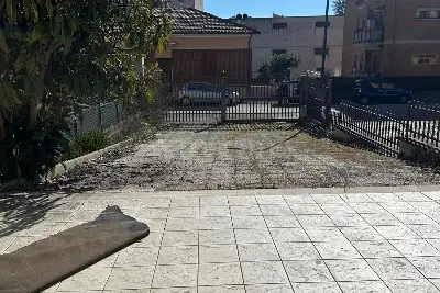 Negozio in vendita, Via XX Settembre, Avezzano