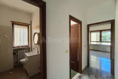 Casa in vendita, Via Montereale 2, L'Aquila