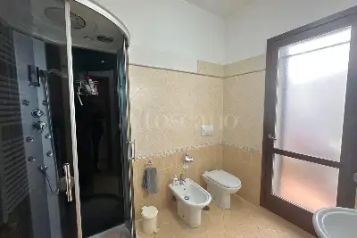 Villa Plurifamiliare in vendita, Via Elini, Fiumicino