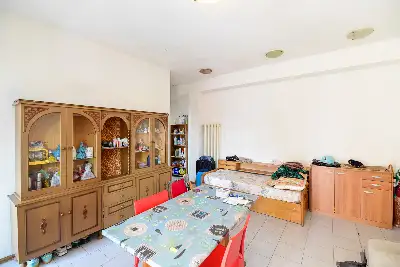 Casa in vendita, Via Domenico Pino, Como