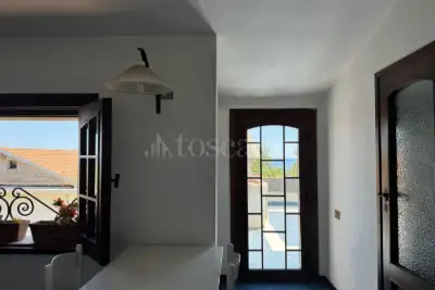 Villa in vendita, Via dello Jonio, Aci Catena