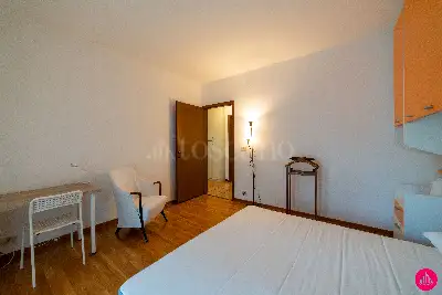 Casa in vendita, Via Bezzecca, Udine