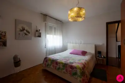 Casa in vendita, Via Ponte Meduna, Zoppola