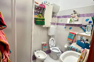 Casa Indipendente in vendita, Via Cala Sabina, Stintino