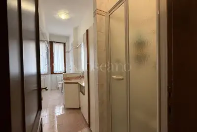 Casa in vendita, Via Albino, Milano