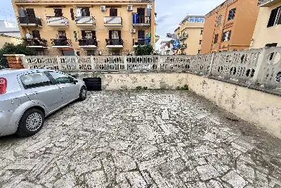 Casa in vendita, Via Piemonte, Nettuno