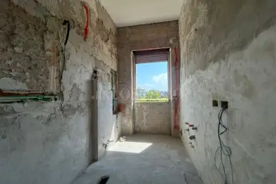 Casa in vendita, Viale del Lido, Roma