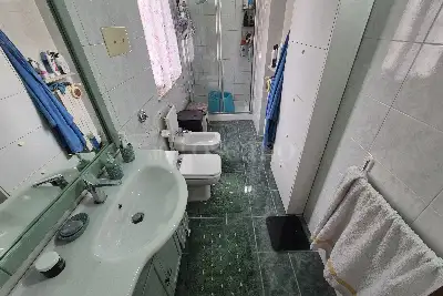 Casa in vendita, Via Trieste, Castenedolo