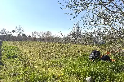 Casa in vendita, Via Fraina, Sarno