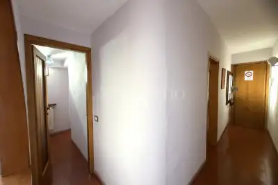Casa in vendita, Via Faenza, Firenze