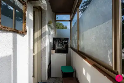 Casa in vendita, Via Codroipo, Udine