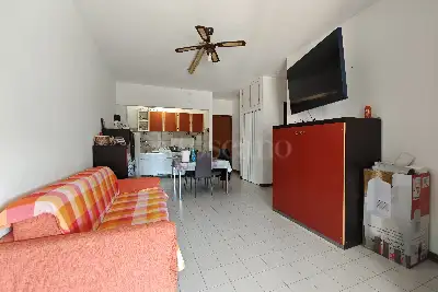 Casa in vendita, Via dei Pini, Follonica