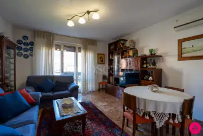 Casa in vendita, Via Valentino Presani, Udine