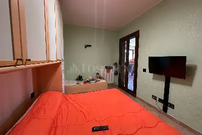 Casa Indipendente in vendita, Strada Piscina Scura, Latina