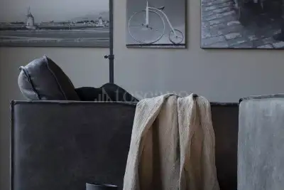 Casa in affitto, Viale Delle Alpi, Palermo