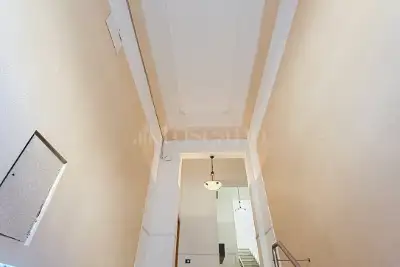 Casa in vendita, Viale Trieste, Sassari