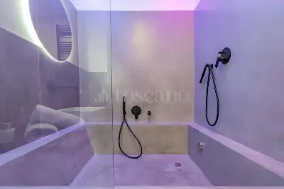 Casa in vendita, Via Casella, Milano