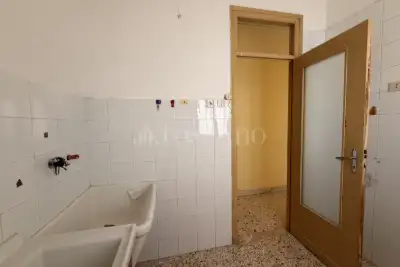 Attico in vendita, Via Ruggerone da Palermo, Palermo