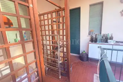 Casa in vendita, Via Frà Domenico Buonvicini, Firenze