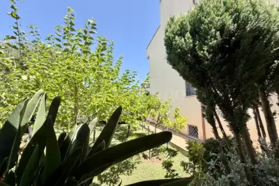 Casa in vendita, Via Rio dei Combattenti, Cerveteri