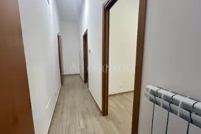 Casa Indipendente in affitto, Via Trieste, Cerignola