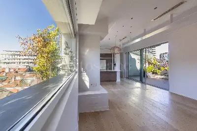 Casa in vendita, Via Marco Polo, Milano