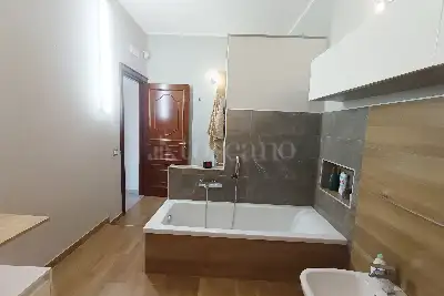 Casa in vendita, Via Middletown Connecticut, Melilli