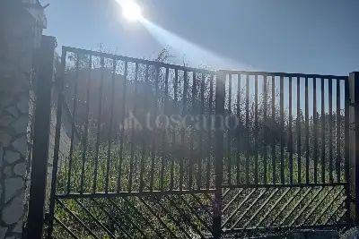 Edificabile Residenziali in vendita, Via Biagio Miraglia, Catanzaro