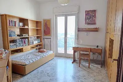 Casa in vendita, Via Brigata Bari, Bari