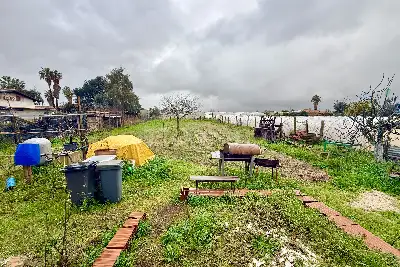 Villa in vendita, via capo di bove, Nettuno